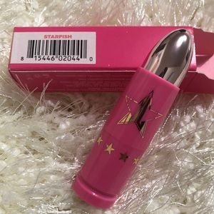 Jeffree Star Lip Ammo Starfish